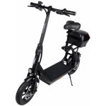 City Boss Z500 – Zboží Živě