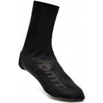 DMT Rain Race Overshoe návleky na tretry – Zboží Dáma