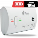 Kidde 7CO – Zbozi.Blesk.cz