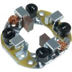 Držák uhlíků RC - Denso 028510-5190 – Sleviste.cz