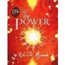 The Power - Tajemství - The Secret - Rhonda Byrne