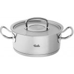 Fissler Original-profi 24 cm 4,6 l – Hledejceny.cz