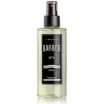 Marmara Barber Eau De Cologne No 4 voda po holení ve spreji 250 ml – Zboží Dáma