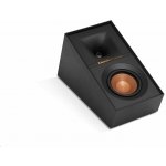 Klipsch R-40SA – Zboží Mobilmania