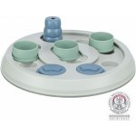 Trixie Dog Activity Flip & Fun interaktivní hra 23 cm – Hledejceny.cz