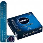 My Size 64 36 ks – Zboží Dáma