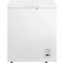 Gorenje FH15FPW