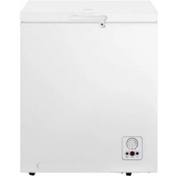 Gorenje FH15FPW