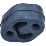 MAXGEAR 27-2808 – Hledejceny.cz