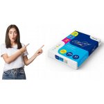 Color Copy A3, 200 g, 250 listů – Sleviste.cz