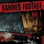 Resident Evil 7: Biohazard - Banned Footage Vol.1 – Hledejceny.cz