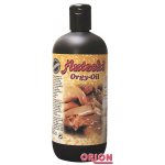 Flutschi Orgy Oil 500 ml – Hledejceny.cz