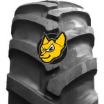 Nordman Forest TRS L-2 SF 710/40-22,5 151A8 TT – Hledejceny.cz
