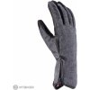 Dětské rukavice Viking Gloves Hitra