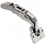 Blum 71T7550 – Hledejceny.cz