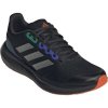 Skate boty adidas Performance Runfalcon 3.0 tr HP7568 černé