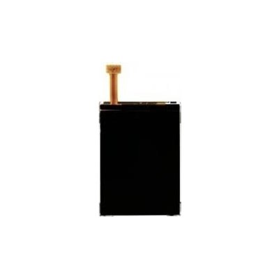 LCD Displej Nokia Asha 300,C3-01,X3-02, 206 – Hledejceny.cz