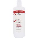 Schwarzkopf BC Repair Rescue Reversilane Conditioner 1000 ml