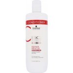 Schwarzkopf BC Repair Rescue Reversilane Conditioner 1000 ml – Zboží Dáma