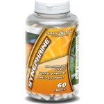 Smartlabs Synephrine 60 tablet – Hledejceny.cz