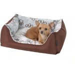 O´lala Pets Super Tendy Pelech – Zboží Dáma