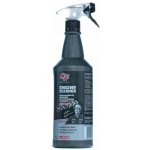 MA Professional Engine Cleaner 1 l – Zboží Mobilmania