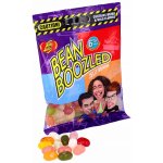 Jelly Belly Bean Boozled 54 g 6.edice – Zbozi.Blesk.cz