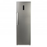 Primo PR192DV – Hledejceny.cz