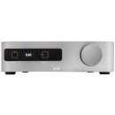 Elac Discovery Amp DS A101