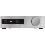 Elac Discovery Amp DS A101 – Hledejceny.cz