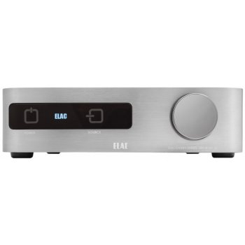 Elac Discovery Amp DS A101