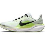 Nike Air zoom pegasus 41 – Hledejceny.cz
