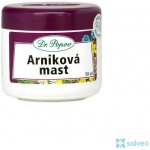 Dr. Popov Arniková mast 50 ml – Zboží Dáma