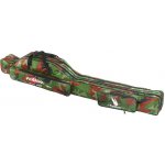 Mikado 2 komory 140 cm – Zboží Dáma