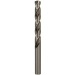 Bosch 2608585525 – Hledejceny.cz