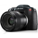 Leica S-E