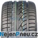 Kumho Ecsta KH11 215/55 R18 95H