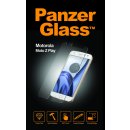 PanzerGlass sklo pro Motorola Moto Z Play 6505