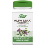 Nature's Way Alfa-Max 100 kapslí – Hledejceny.cz