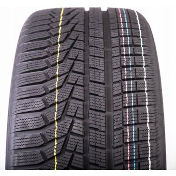 Hankook Winter i*cept Evo2 W320A 285/45 R21 113V