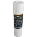 Filter Logic SP10M005 10" 0,5 mcr – Zboží Mobilmania