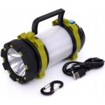 Kraft&Dele KD1240 – Zboží Mobilmania