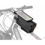 Author A-R256 – Zboží Dáma