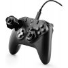 Gamepad Thrustmaster eSwap S Pro Controller 4460225