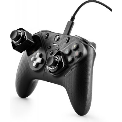 Thrustmaster eSwap S Pro Controller 4460225 – Zbozi.Blesk.cz