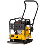 Lumag RP-1100 PRO – Hledejceny.cz