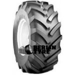 Michelin XM27 11-16 122A8 TL – Hledejceny.cz