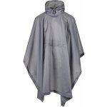 Brandit Rip-Stop poncho – Hledejceny.cz