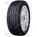 Rotalla RU01 215/40 R17 87W