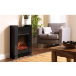 DIMPLEX Gisella – Zboží Dáma
